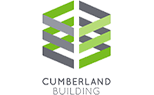 Marketing services for Cumberland