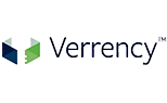 Marketing services for Verrency