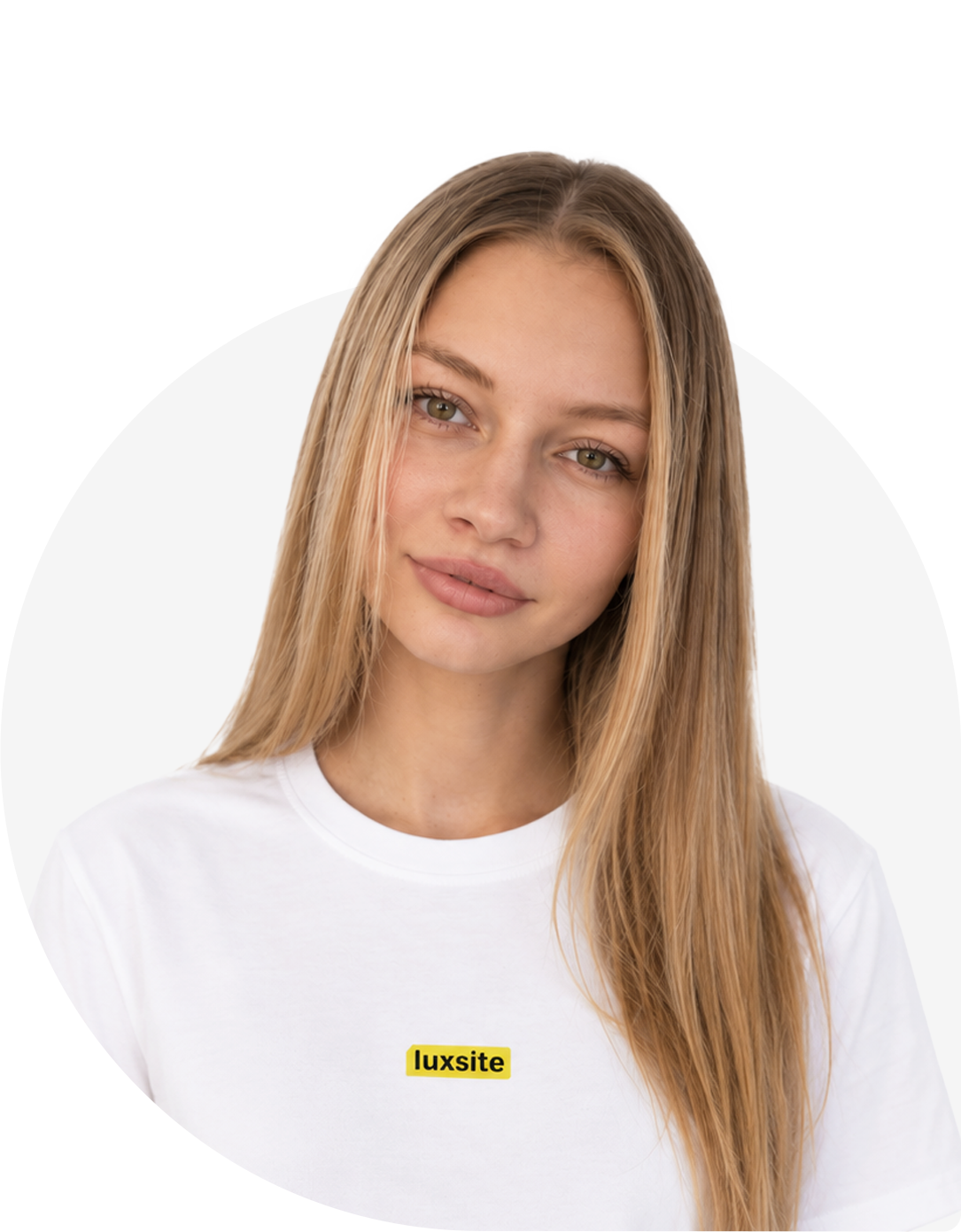 Maryna