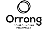 SEO, SMM, PPC for Orrong Compounding Pharmacy