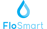 Brand promotion for Flo-Smart