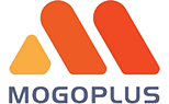 Brand promotion for MogoPlus