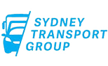 Marketing services for Sydney Transport Group