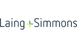 SEO, SMM, PPC for Laing+Simmons