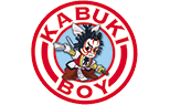 SEO, SMM, PPC for Kabuki Boy