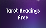 Brand promotion for Tarot Community