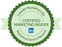 LinkedIn_Mark_Ins-