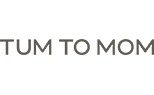 SEO, SMM, PPC for tum to mom