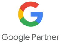 Google-Partner