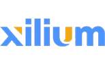 Brand promotion for xilium