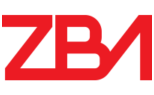 Brand promotion for ZBA Lawyers