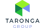 SEO, SMM, PPC for Taronga Ventures