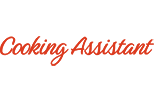 Marketing services for Cooking Assistant