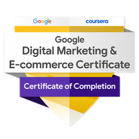 Google_Ecom