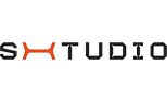 Brand promotion for shtudio