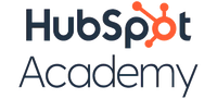 HubSpotAcademy