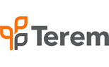 SEO, SMM, PPC for Terem