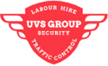 Marketing services for UVS GROUP