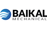 Marketing services for Baikal Mechaniсa