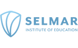 SEO, SMM, PPC for Selmar