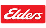 SEO, SMM, PPC for Elders
