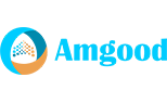 Brand promotion for AmGood Supply