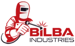 Marketing services for bilba