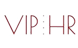 Brand promotion for VIP HR