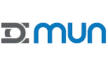 SEO, SMM, PPC for Mun