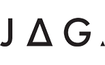 Brand promotion for Jag