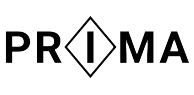 Marketing services for Prima