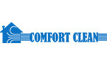 SEO, SMM, PPC for Comfort Clean