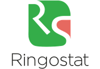 Marketing Partership with Ringostat