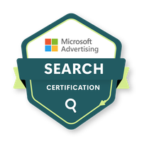Microsoft_Ads