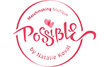 Brand promotion for Possible