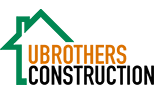 Marketing services for Ubrothers Construction