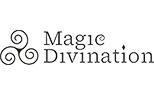 Marketing services for Magicdivination