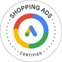 Shopping-Ads-Certified