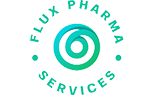 SEO, SMM, PPC for Flux