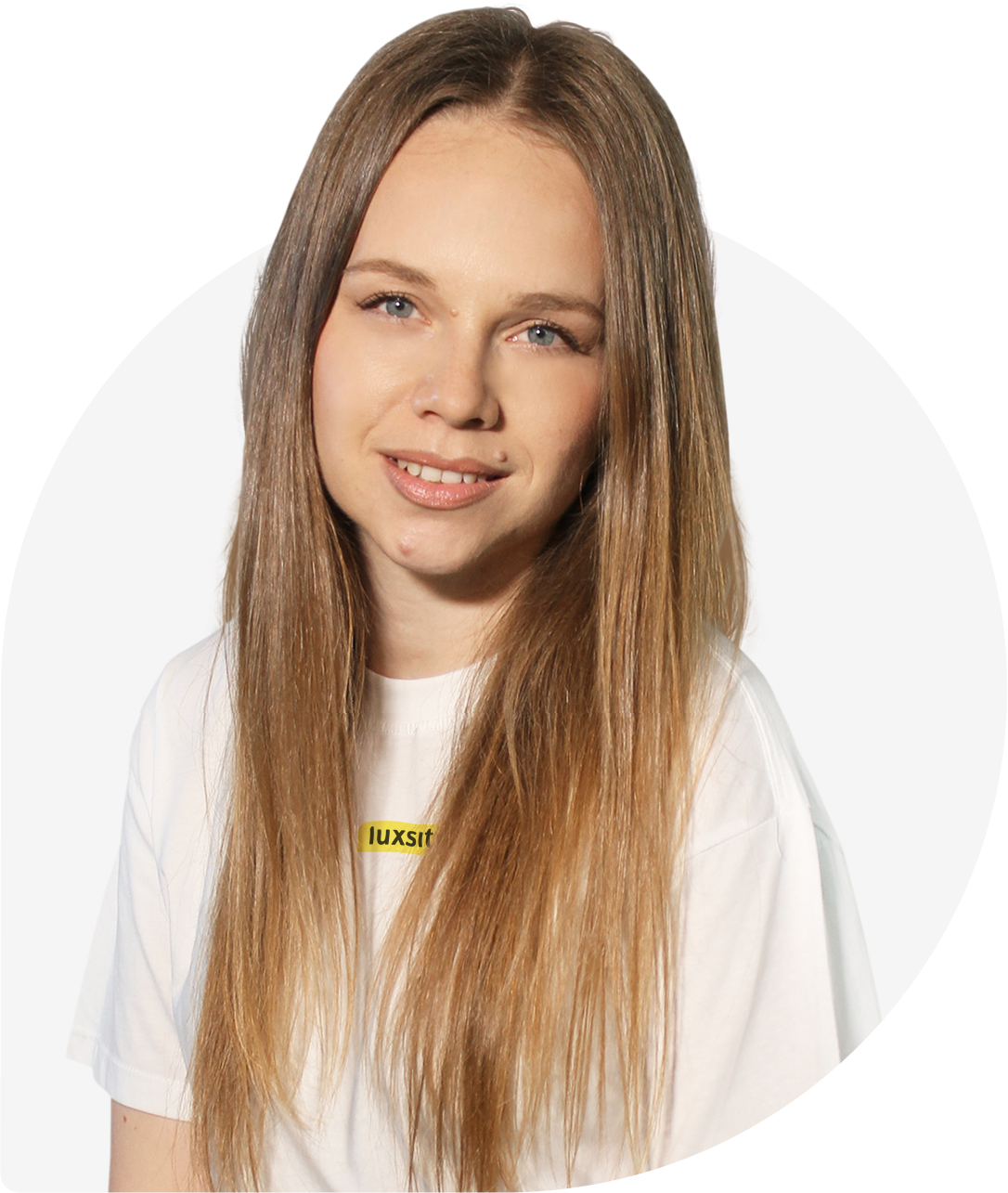 Kateryna