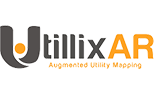 Brand promotion for Utillix AR