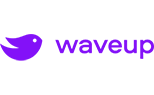SEO, SMM, PPC for waveup