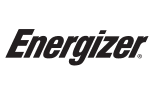 SEO, SMM, PPC for Energizer