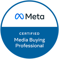 Meta_Media_Buying