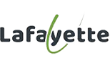 Marketing services for Lafayette