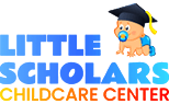 SEO, SMM, PPC for Littlescholars