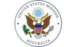 Marketing services for U.S. Embassy in Australia