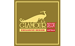 Marketing services for Glamour Decor