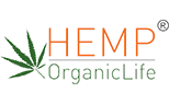 SEO, SMM, PPC for HempOrganicLife