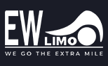 Brand promotion for ewlimo